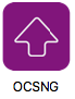 Agent OCS's icon