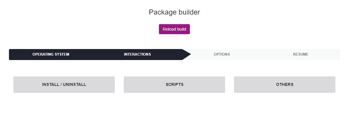 teledeploy_interations